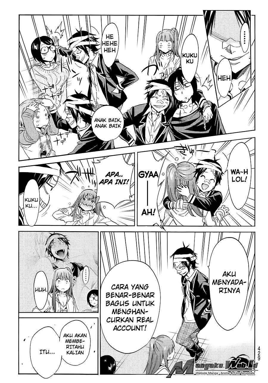 Chapter 52 - halaman 5
