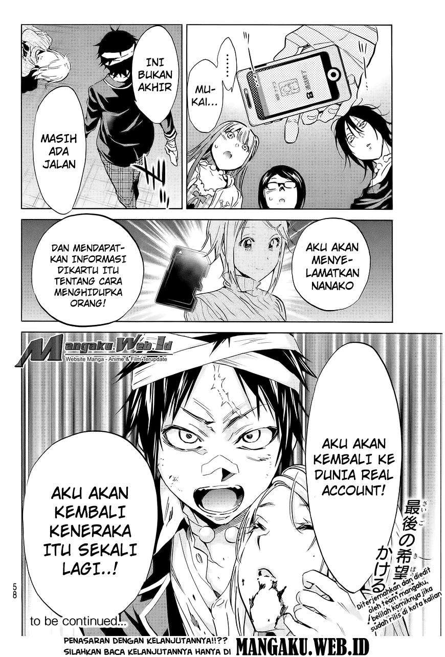 Chapter 52 - halaman 41