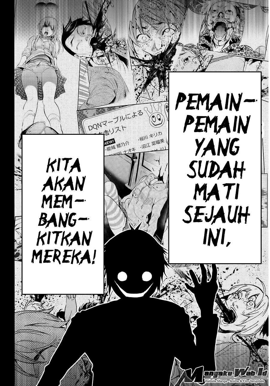 Chapter 52 - halaman 6