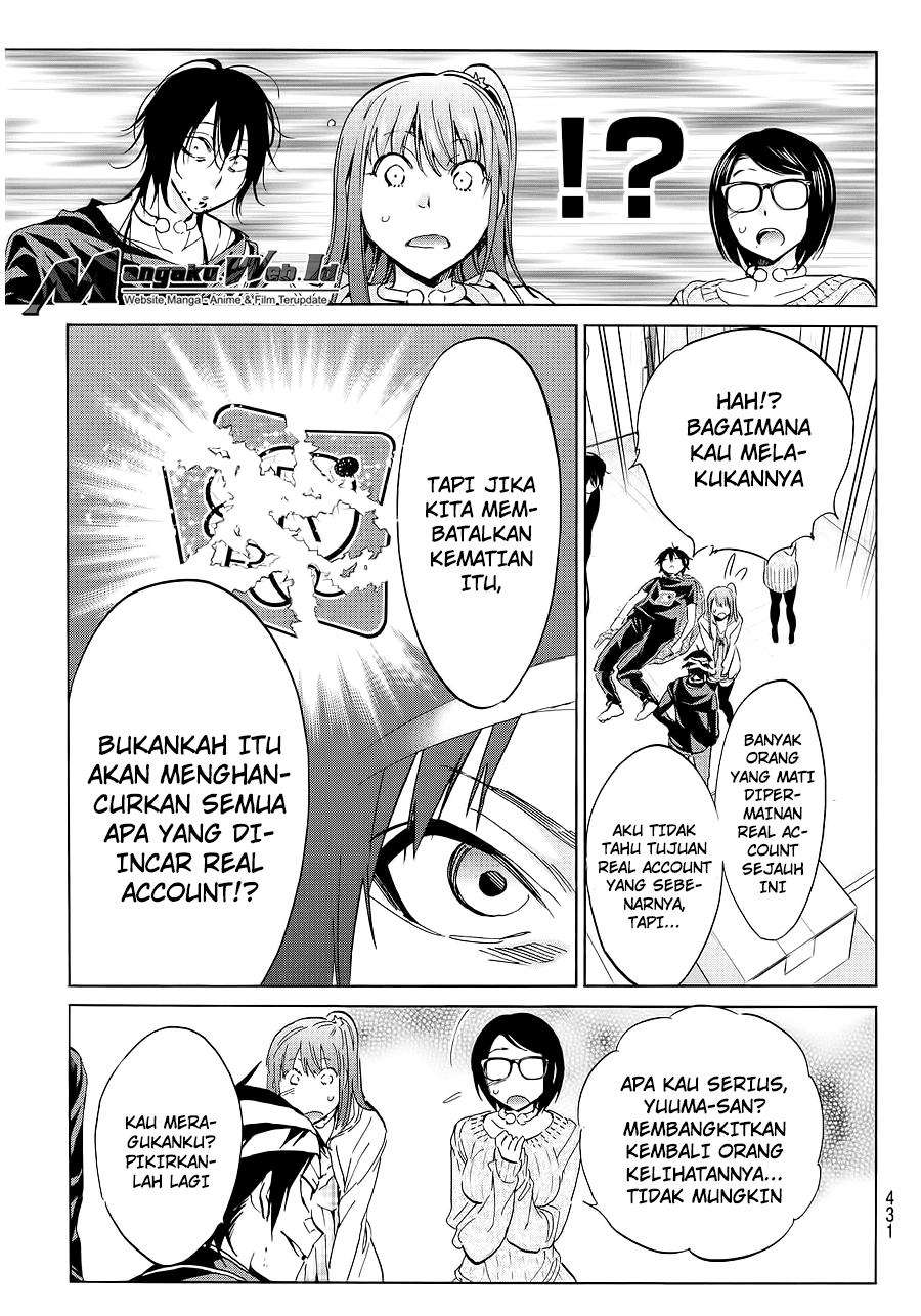 Chapter 52 - halaman 7