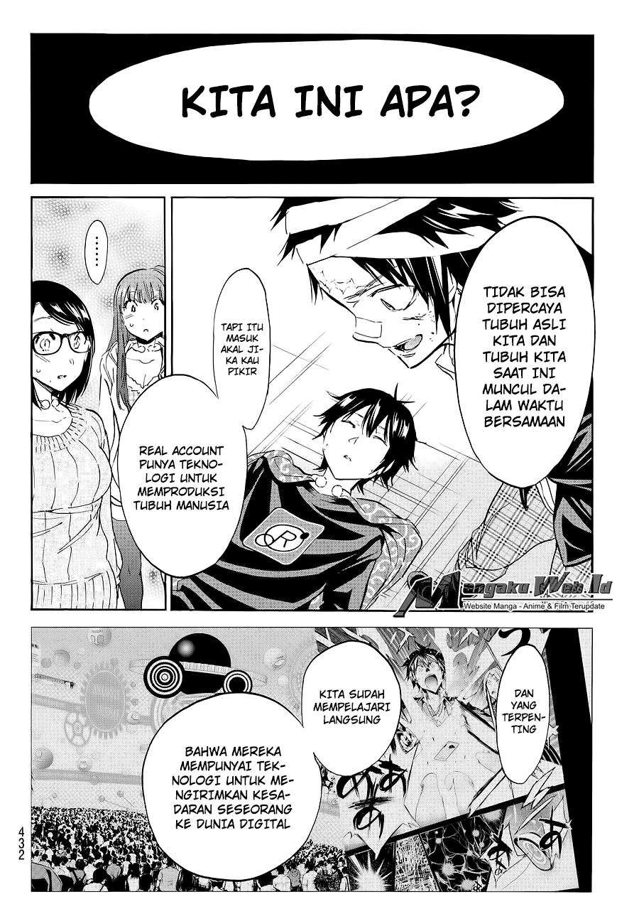 Chapter 52 - halaman 8