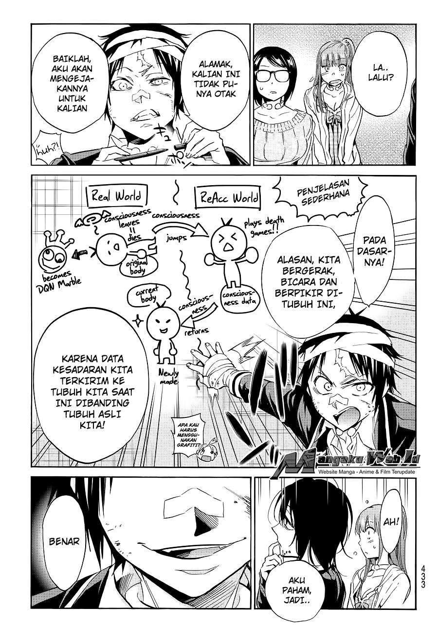 Chapter 52 - halaman 9