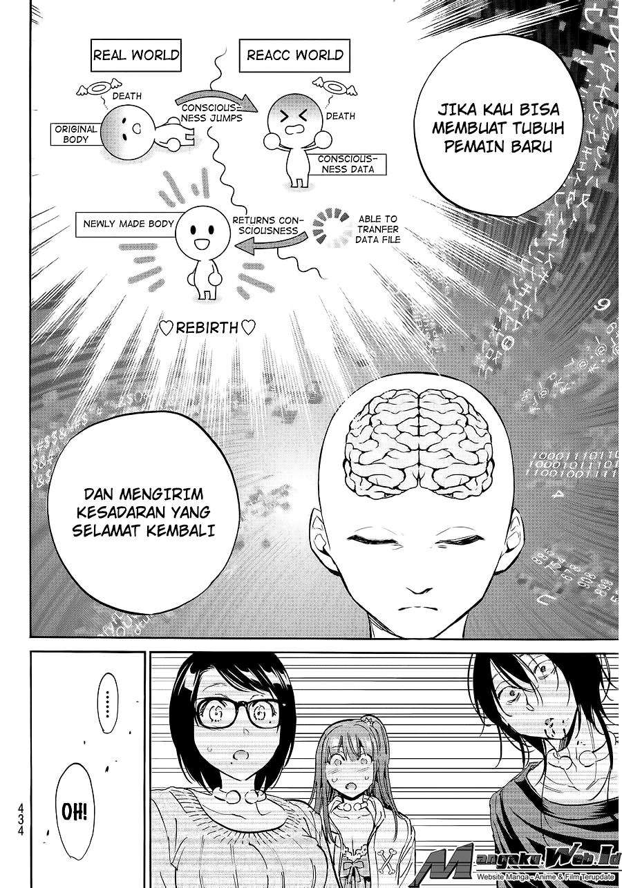 Chapter 52 - halaman 10