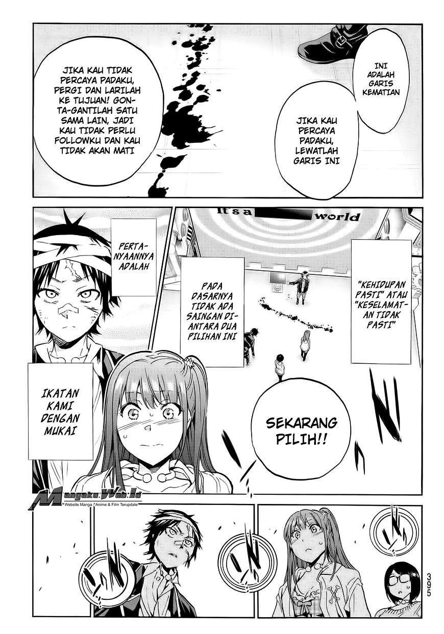 Chapter 54 - halaman 12