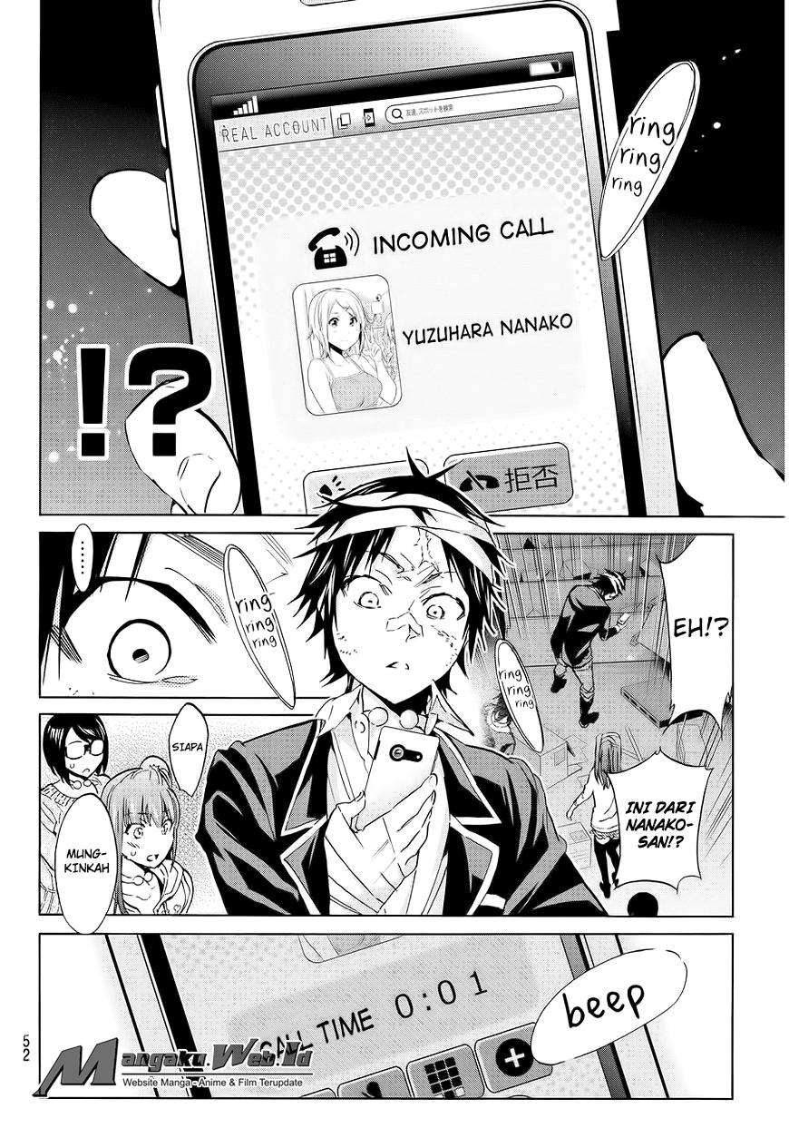 Chapter 54 - halaman 16