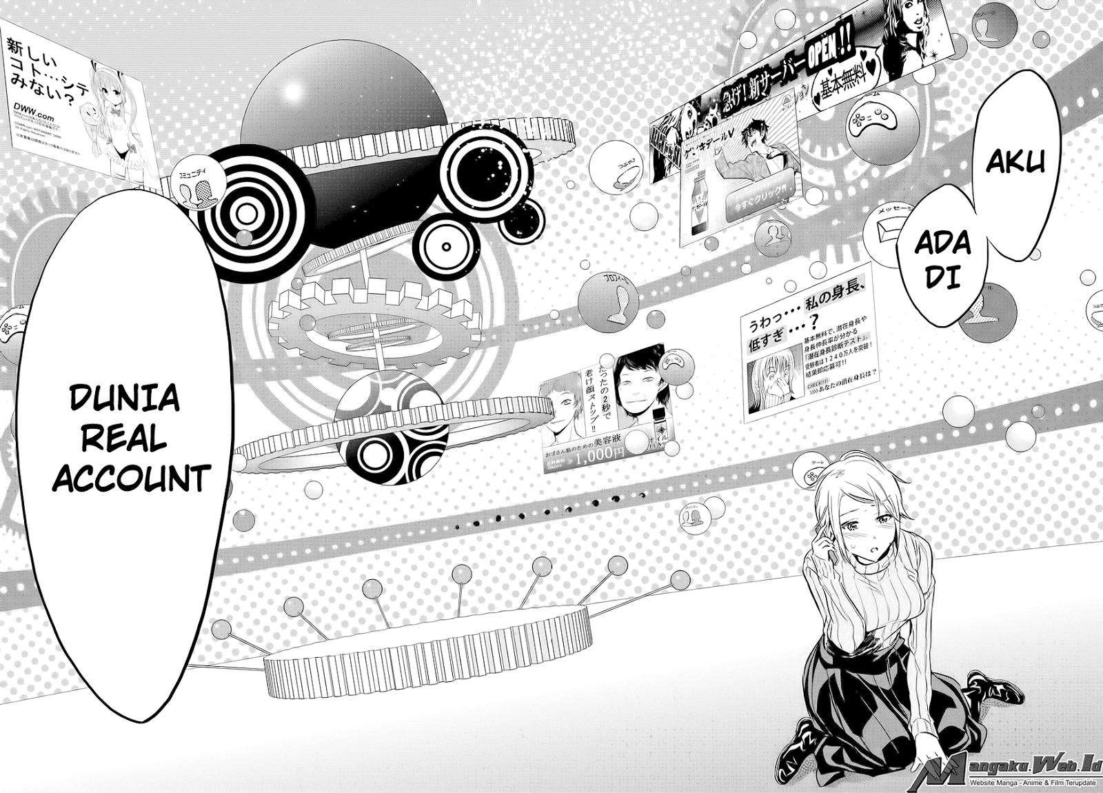 Chapter 54 - halaman 18