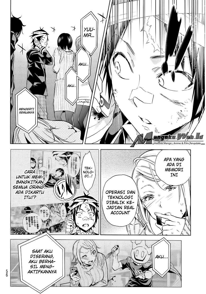 Chapter 54 - halaman 19