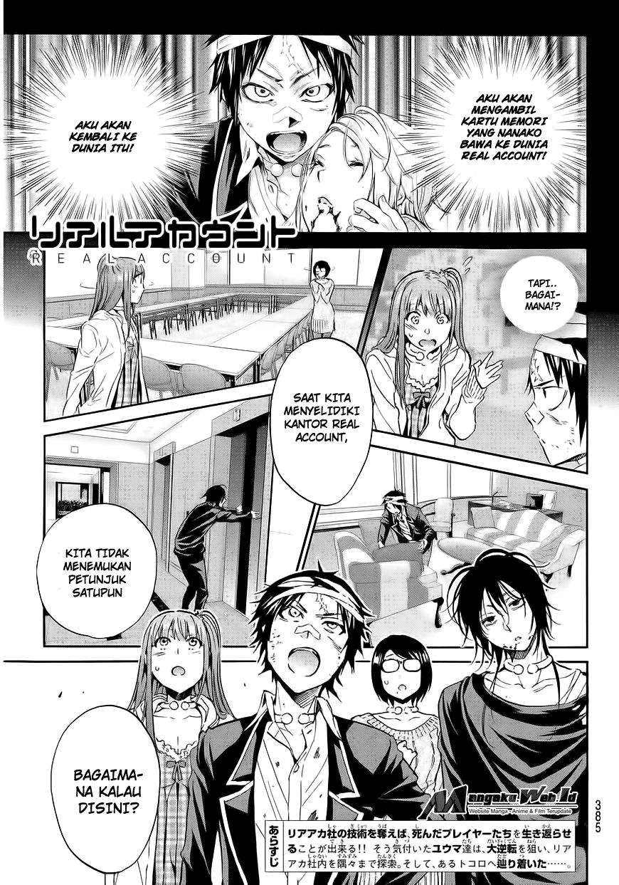 Chapter 54 - halaman 3