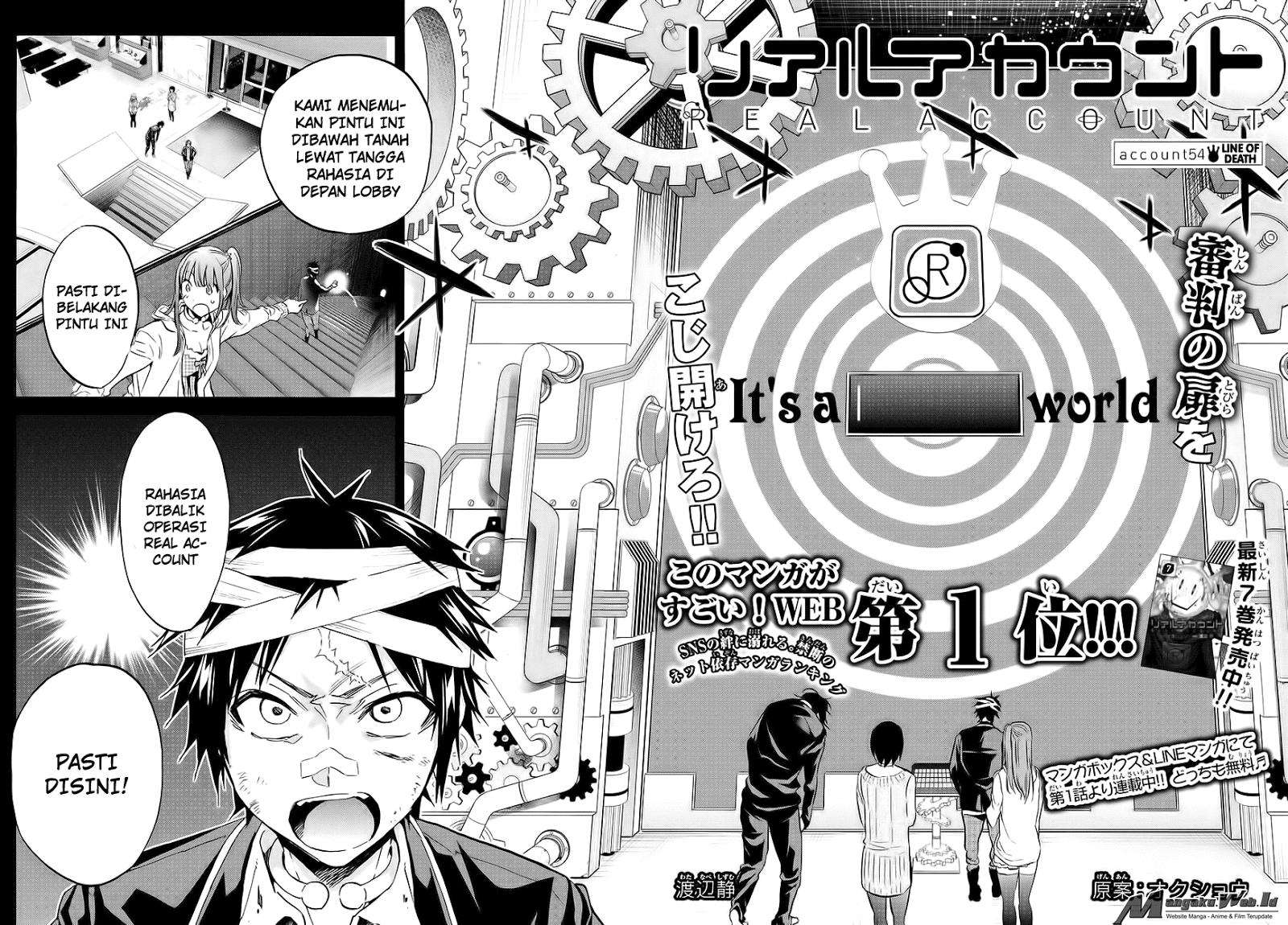 Chapter 54 - halaman 4