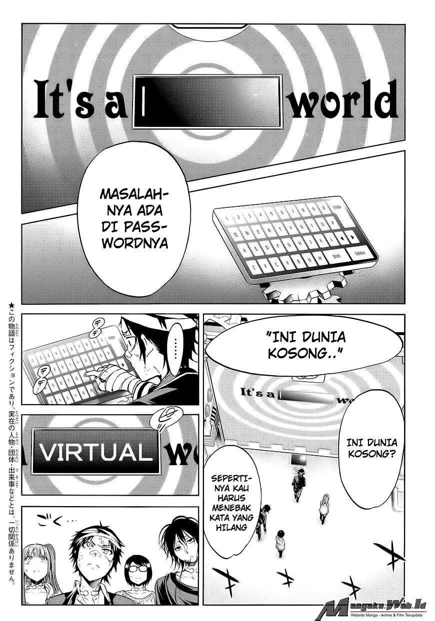 Chapter 54 - halaman 5
