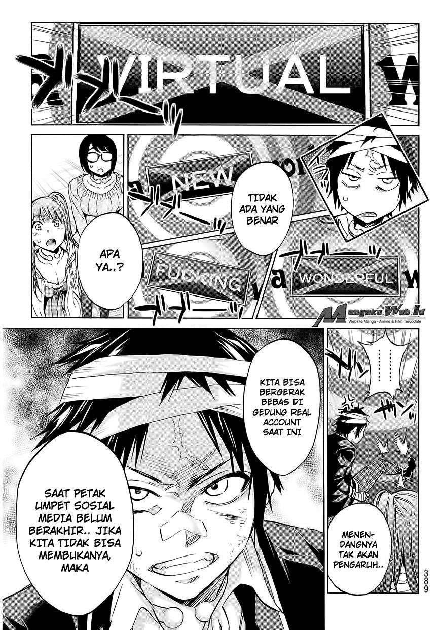 Chapter 54 - halaman 6