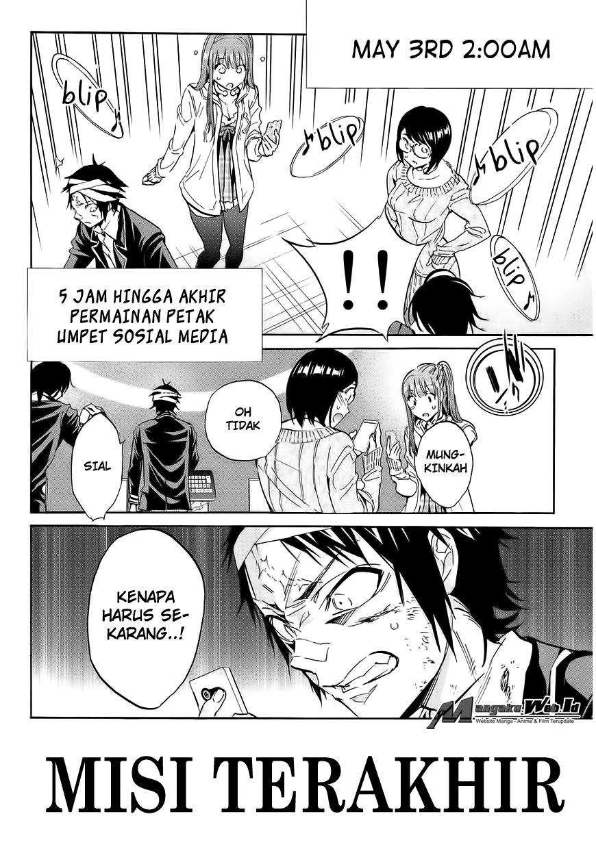 Chapter 54 - halaman 7
