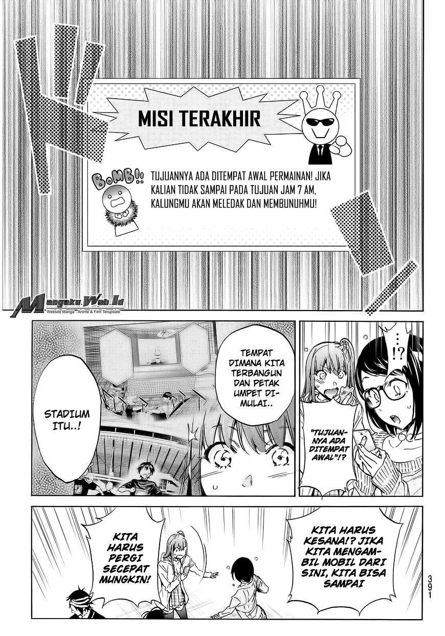 Chapter 54 - halaman 8