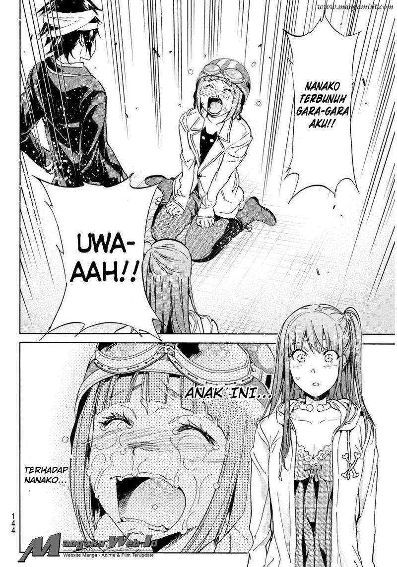 Chapter 55 - halaman 12