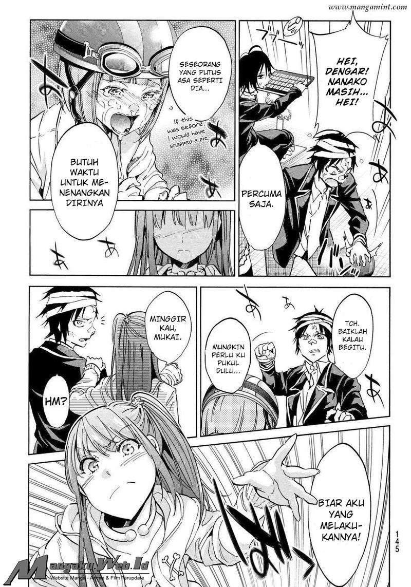 Chapter 55 - halaman 13