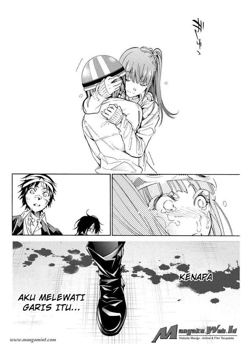 Chapter 55 - halaman 14