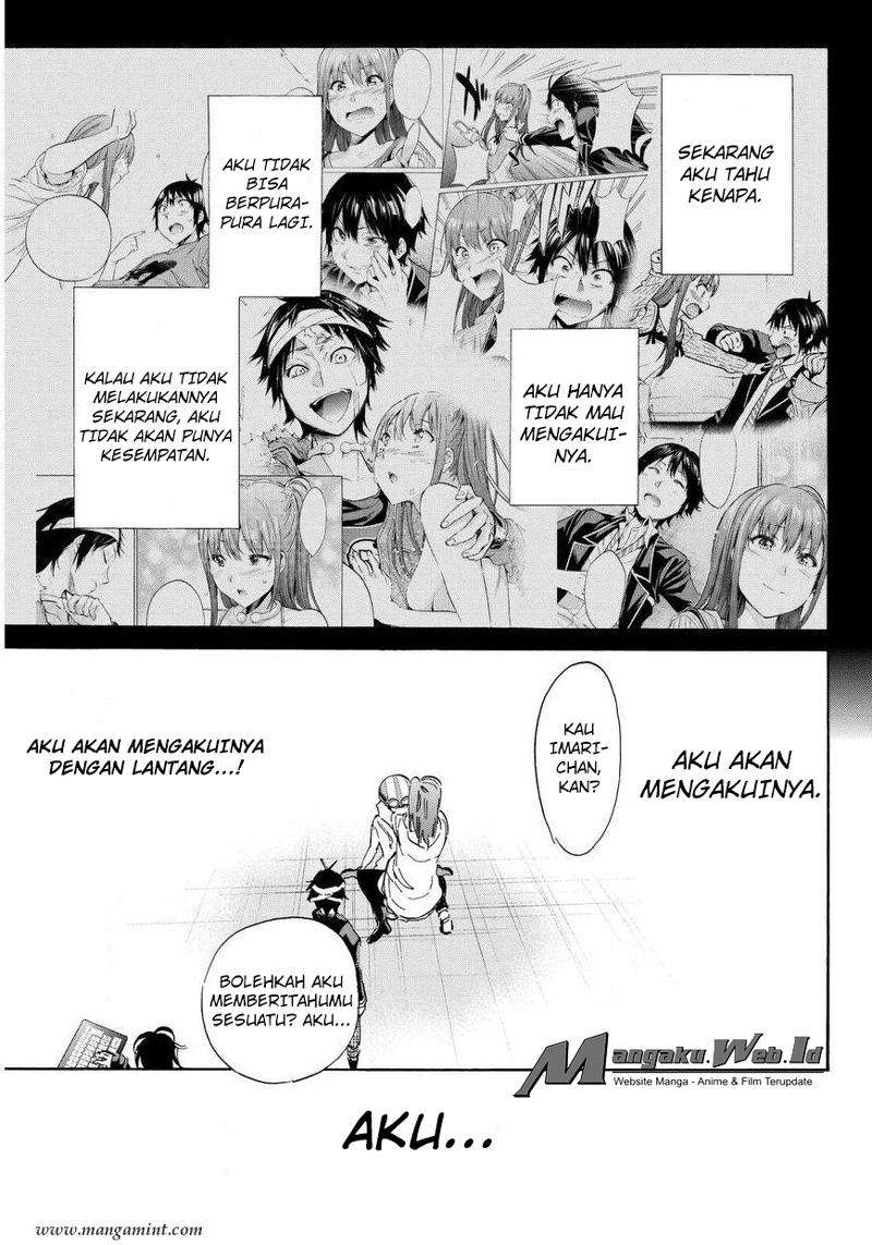Chapter 55 - halaman 15