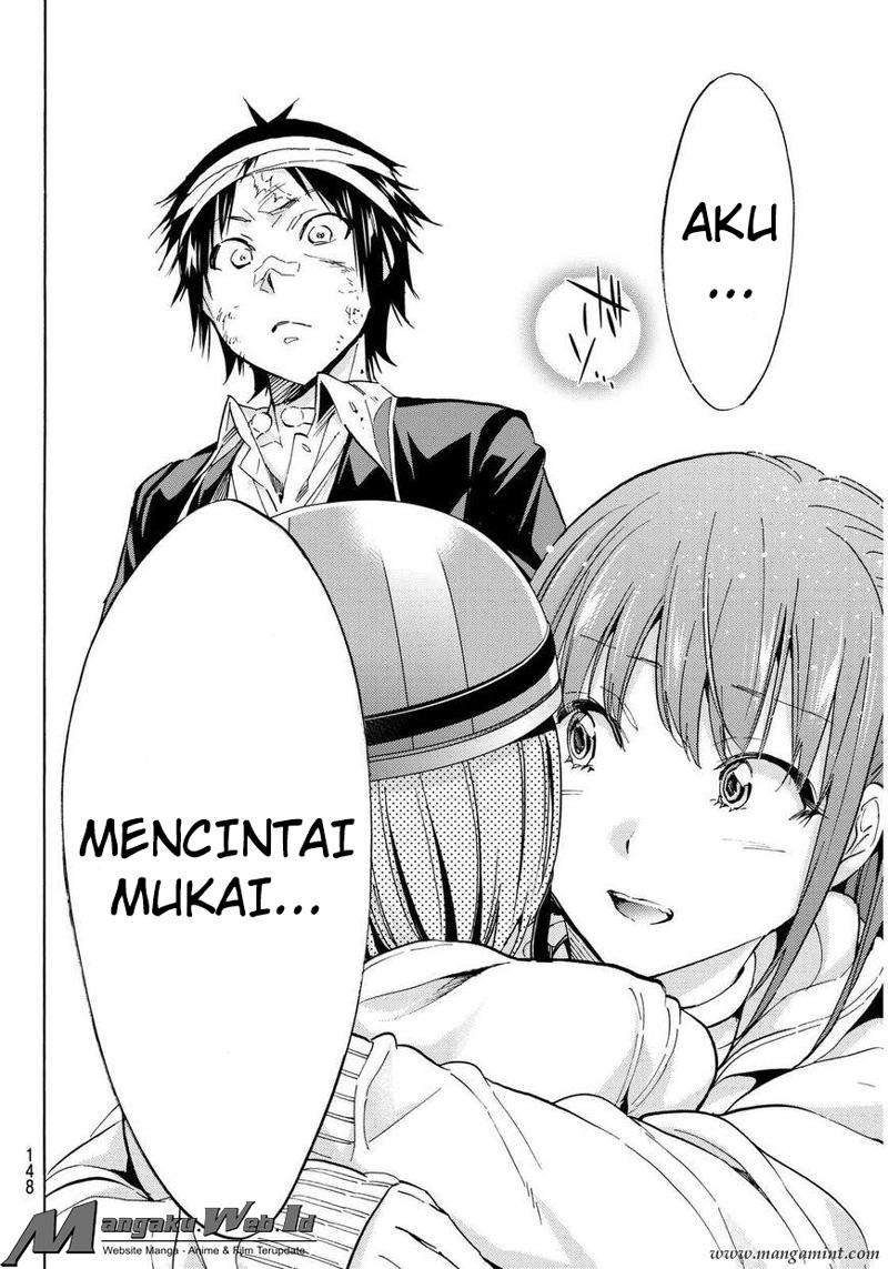Chapter 55 - halaman 16