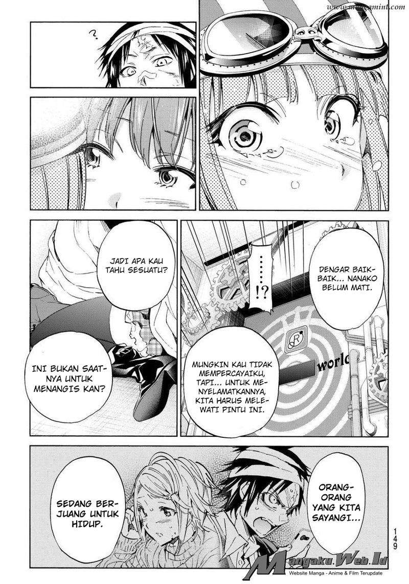 Chapter 55 - halaman 17