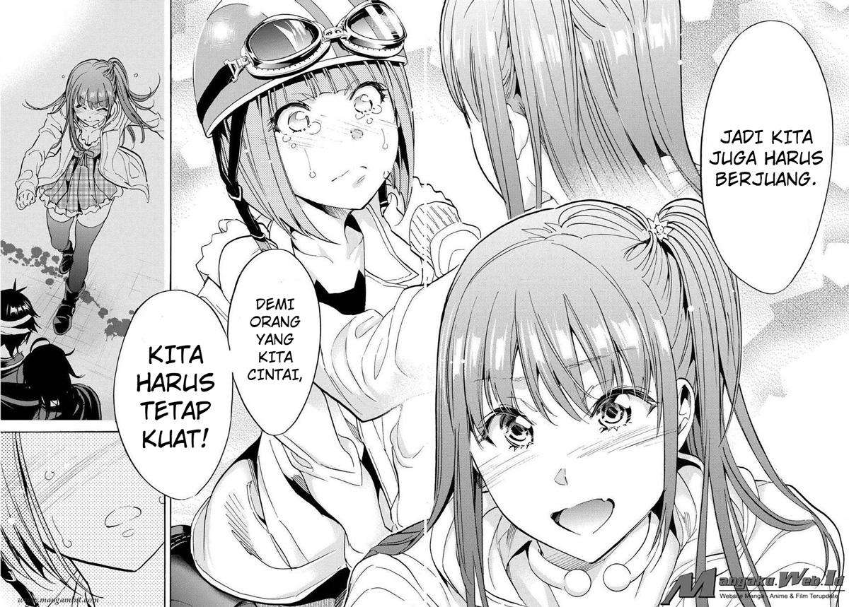 Chapter 55 - halaman 18