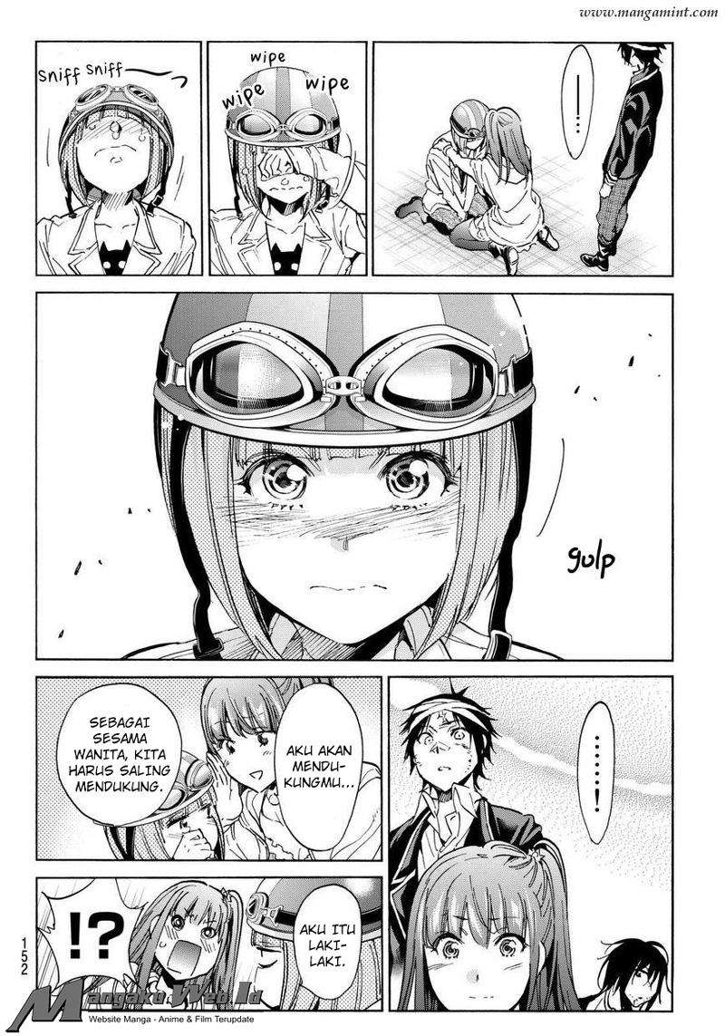 Chapter 55 - halaman 19