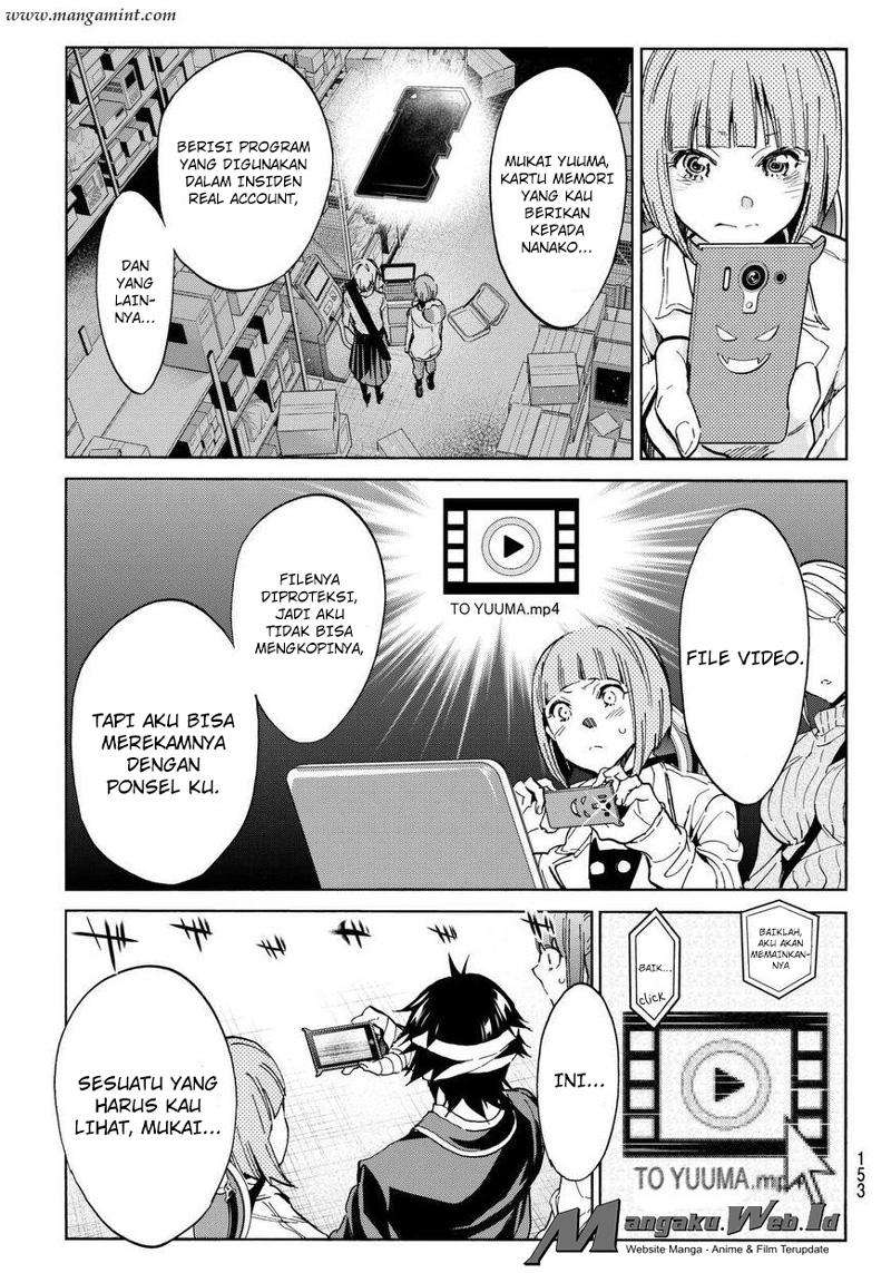 Chapter 55 - halaman 20