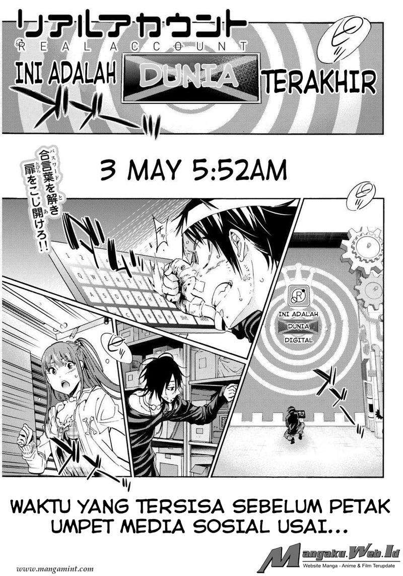 Chapter 55 - halaman 3