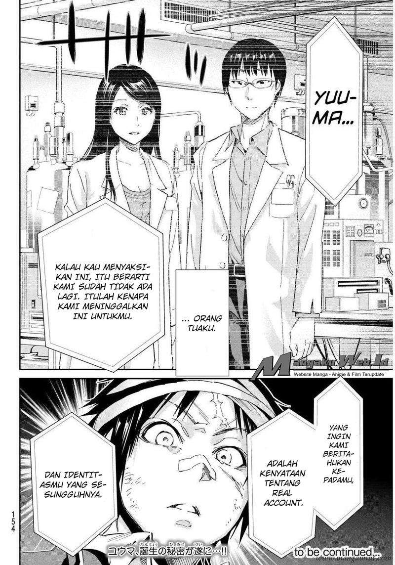 Chapter 55 - halaman 21