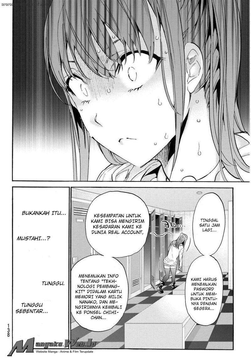 Chapter 55 - halaman 6