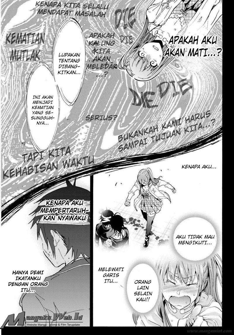 Chapter 55 - halaman 7