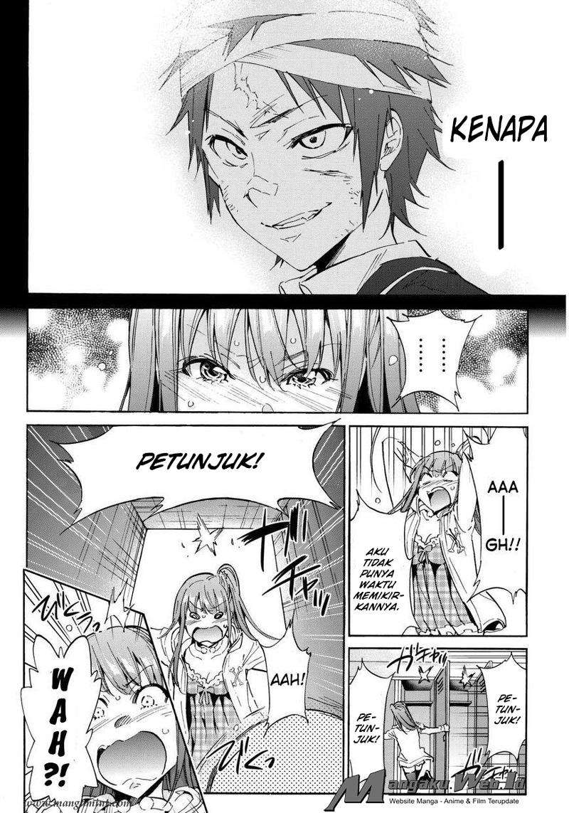 Chapter 55 - halaman 8