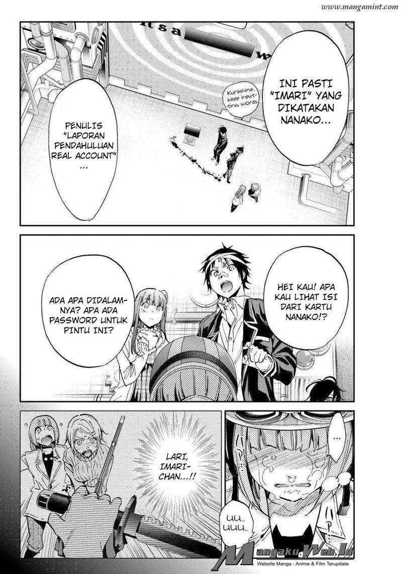 Chapter 55 - halaman 10