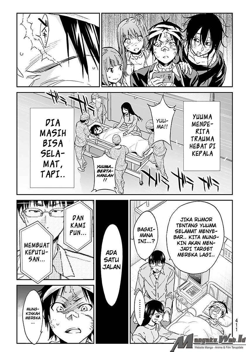 Chapter 56 - halaman 11