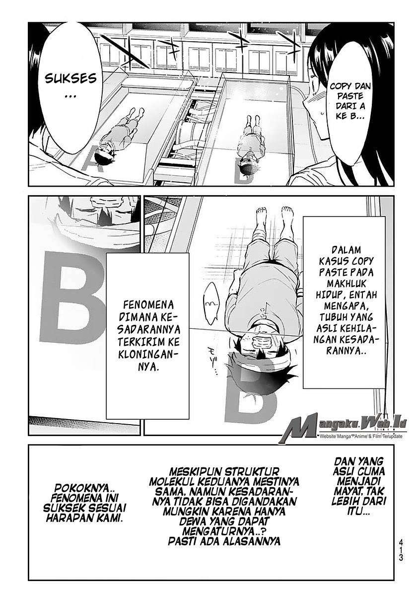 Chapter 56 - halaman 13