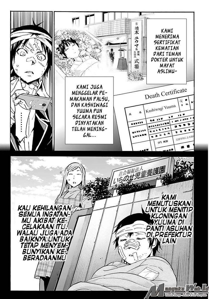 Chapter 56 - halaman 14