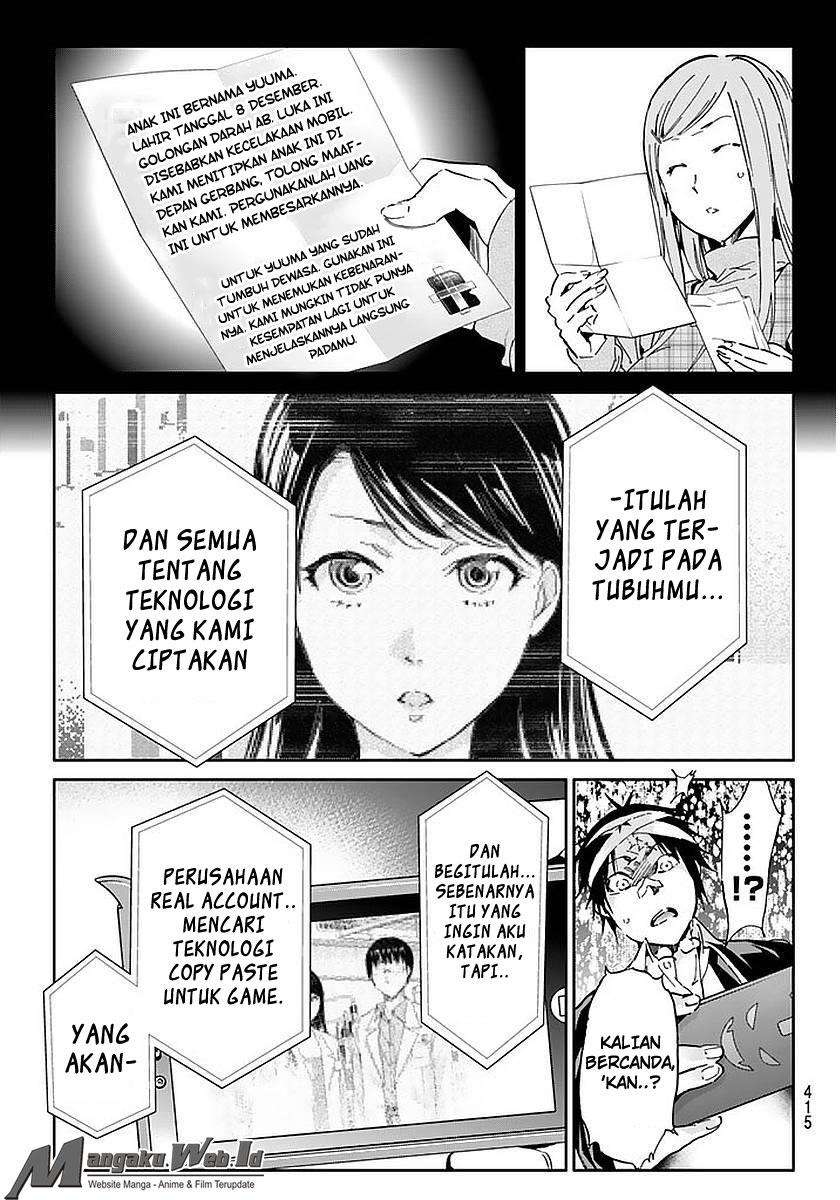 Chapter 56 - halaman 15
