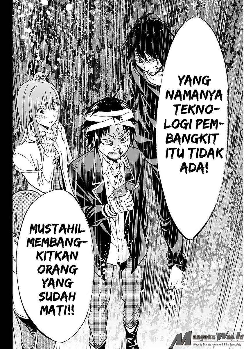 Chapter 56 - halaman 18