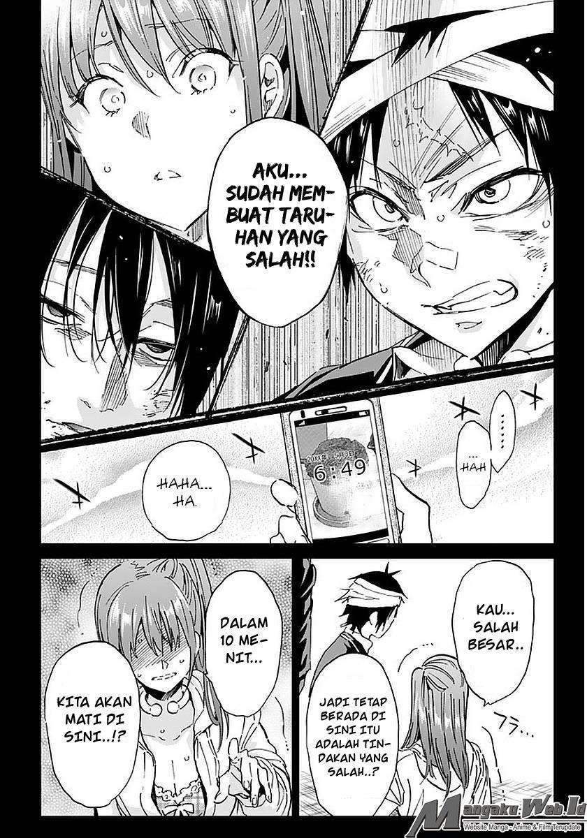 Chapter 56 - halaman 19