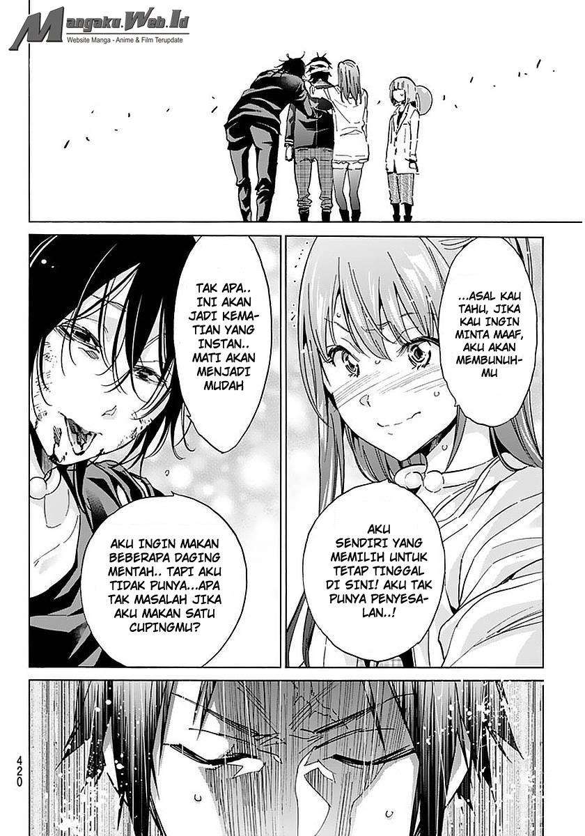 Chapter 56 - halaman 20