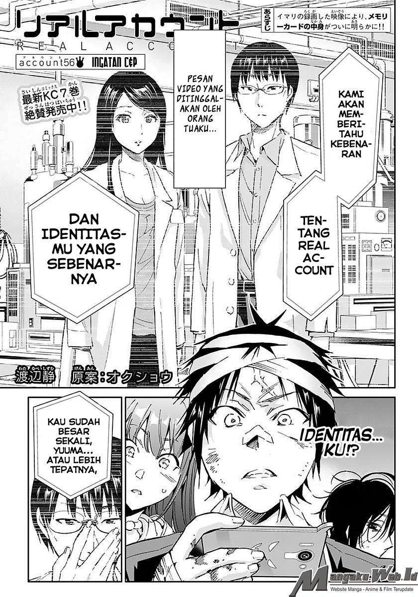 Chapter 56 - halaman 3