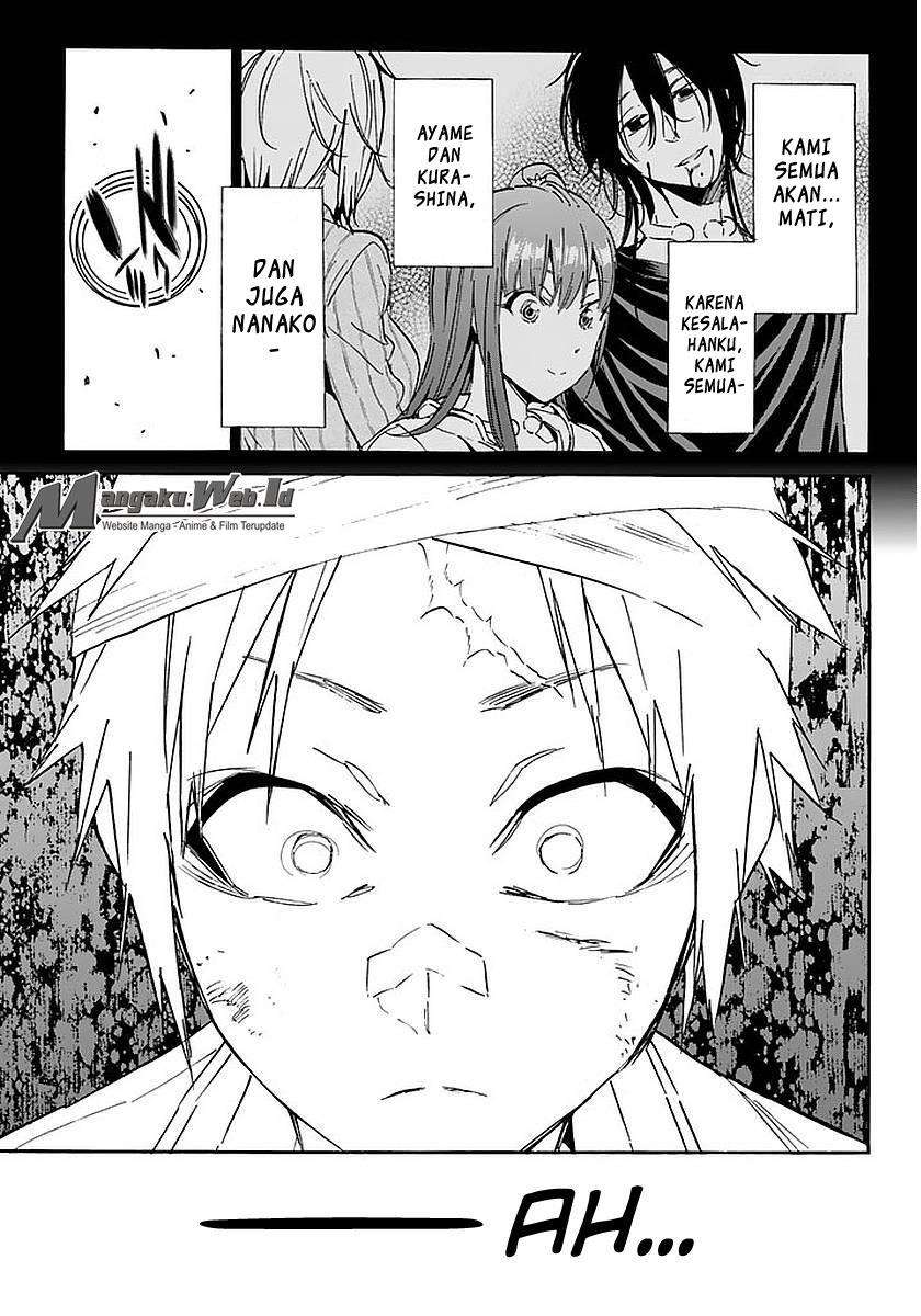 Chapter 56 - halaman 21