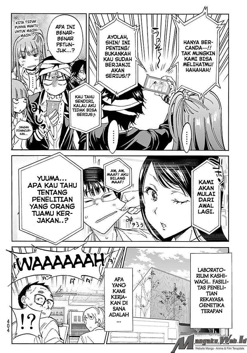 Chapter 56 - halaman 4