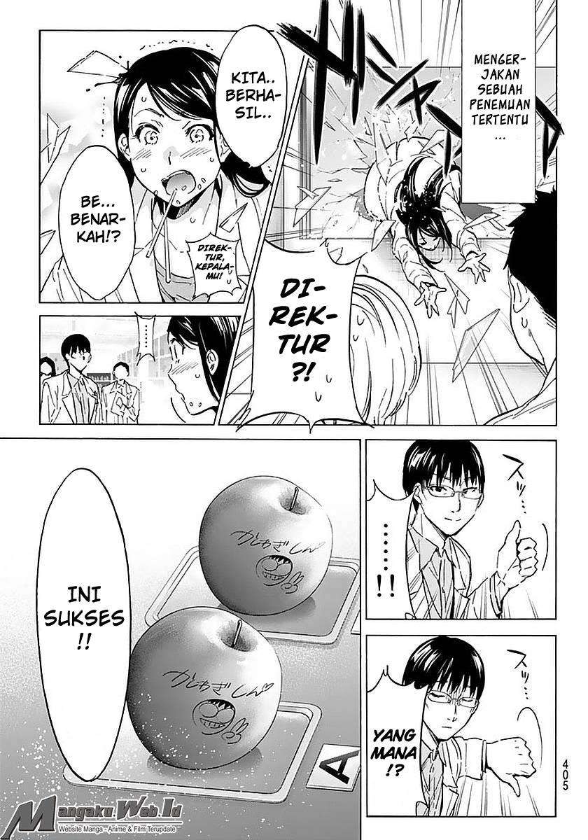 Chapter 56 - halaman 5