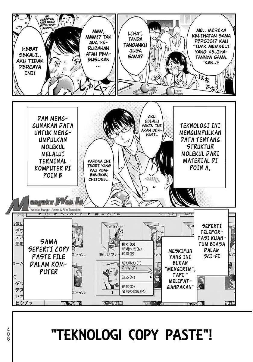 Chapter 56 - halaman 6