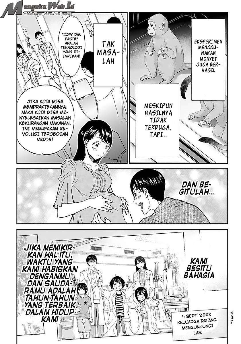 Chapter 56 - halaman 7