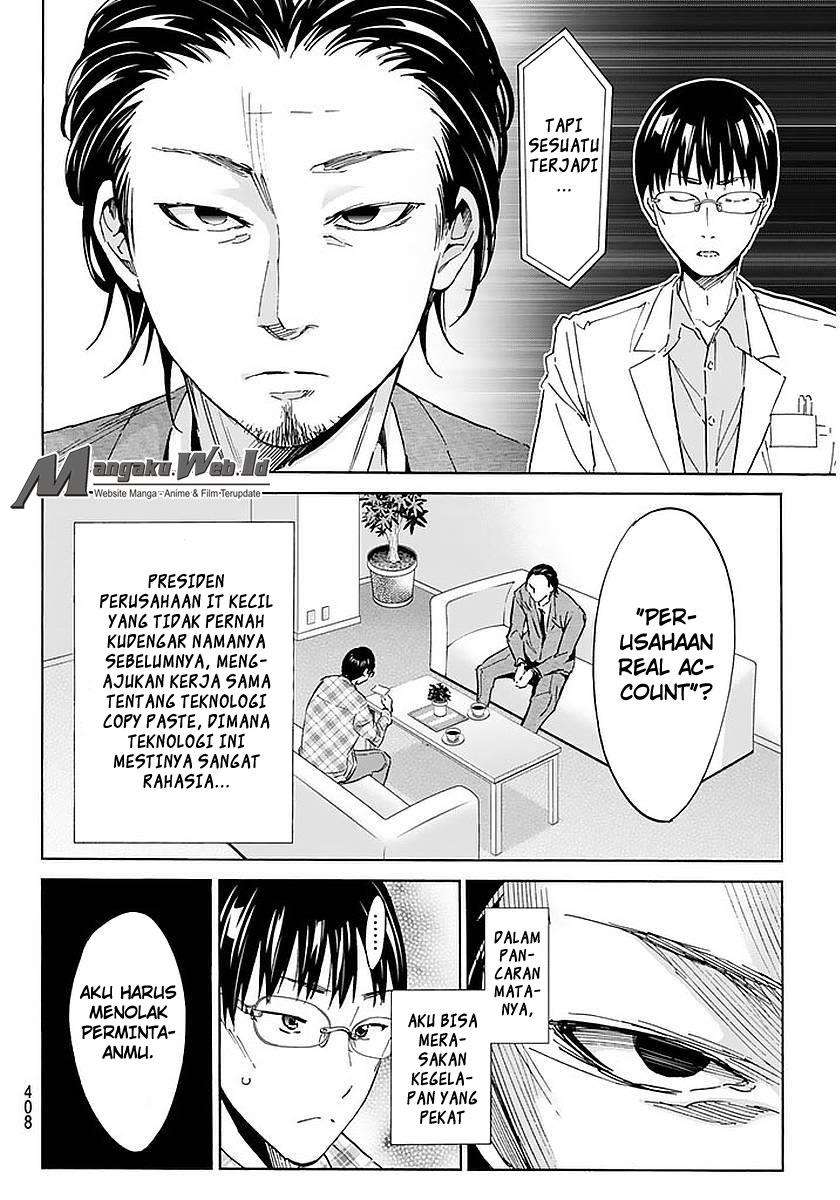 Chapter 56 - halaman 8