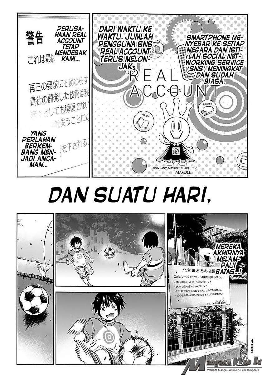 Chapter 56 - halaman 9