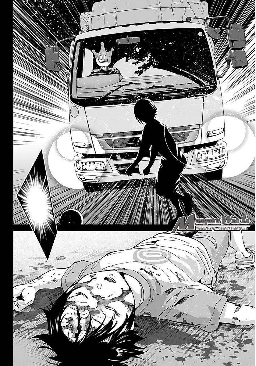Chapter 56 - halaman 10