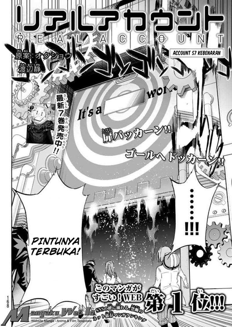 Chapter 57 - halaman 2