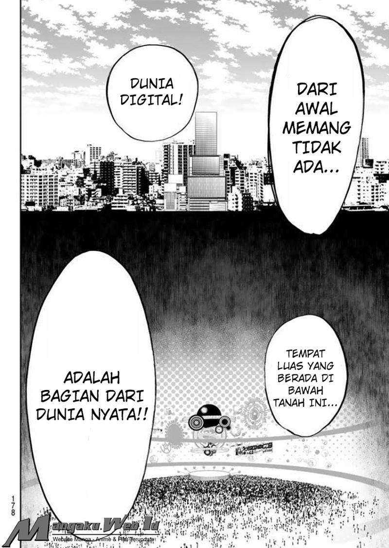 Chapter 57 - halaman 12